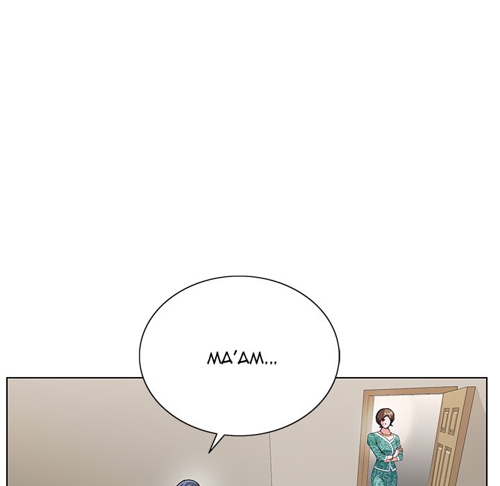 Divine Hands - Chapter 37 [photo 92] - MangaPorn