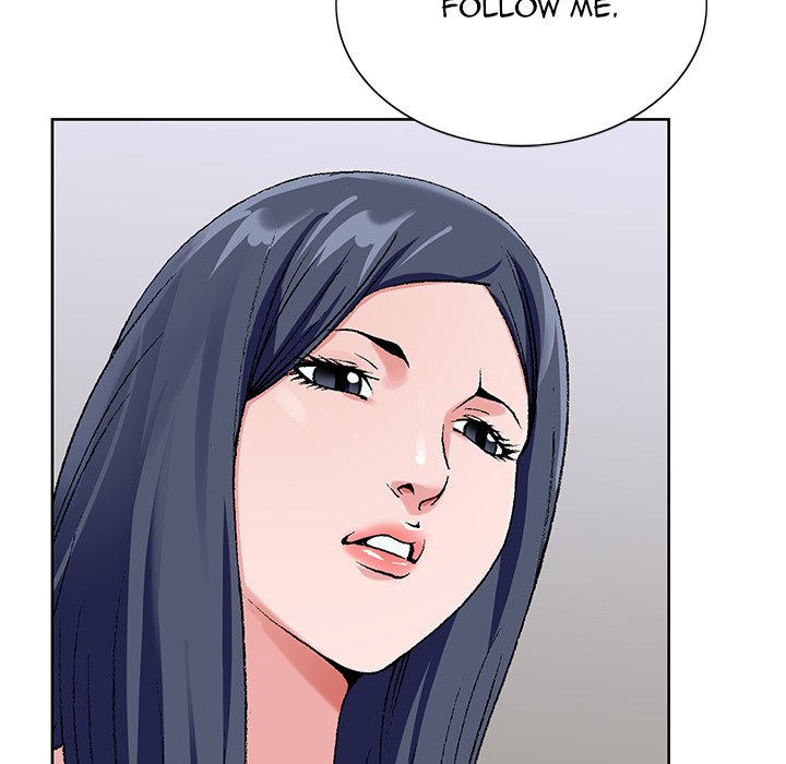 Divine Hands - Chapter 37 [photo 97] - MangaPorn
