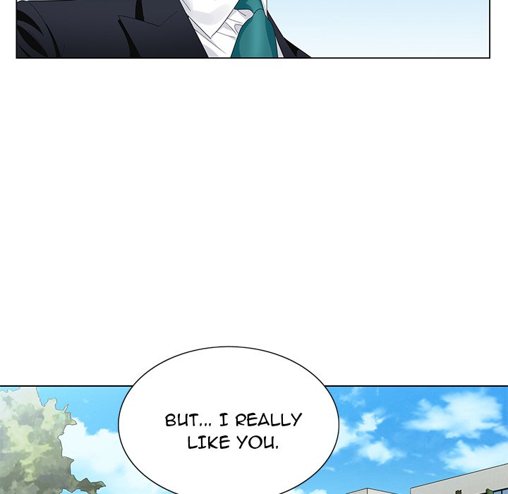 Divine Hands - Chapter 38 [photo 102] - MangaPorn