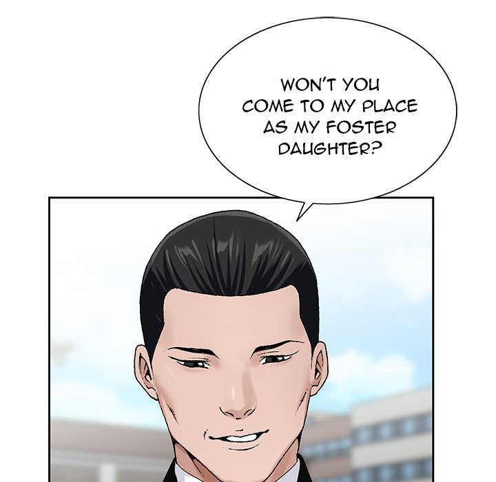 Divine Hands - Chapter 38 [photo 104] - MangaPorn
