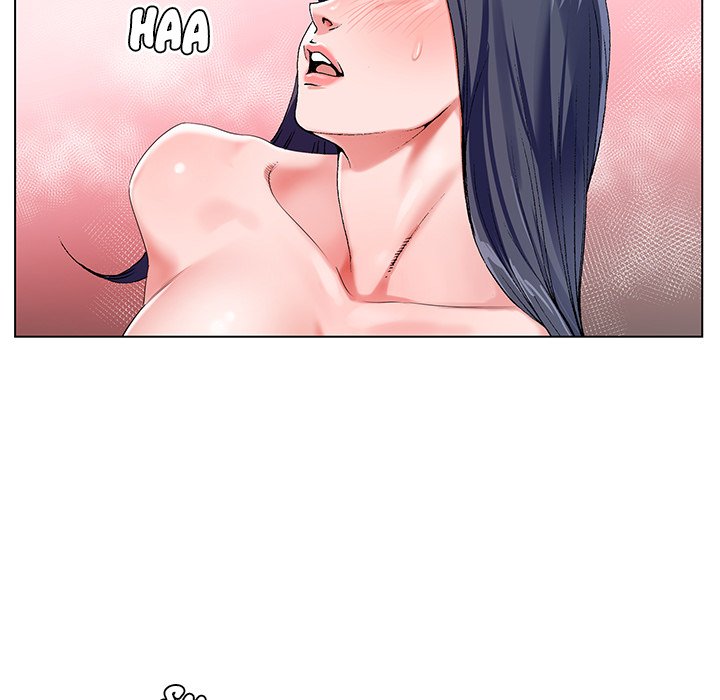 Divine Hands - Chapter 38 [photo 118] - MangaPorn