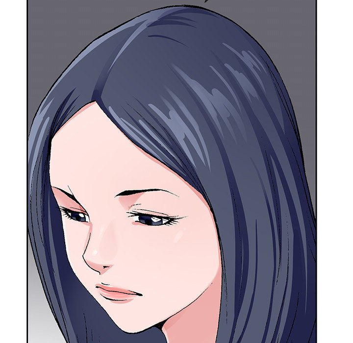 Divine Hands - Chapter 38 [photo 13] - MangaPorn