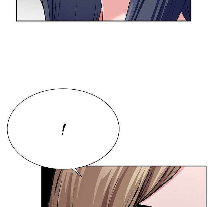 Divine Hands - Chapter 38 [photo 14] - MangaPorn