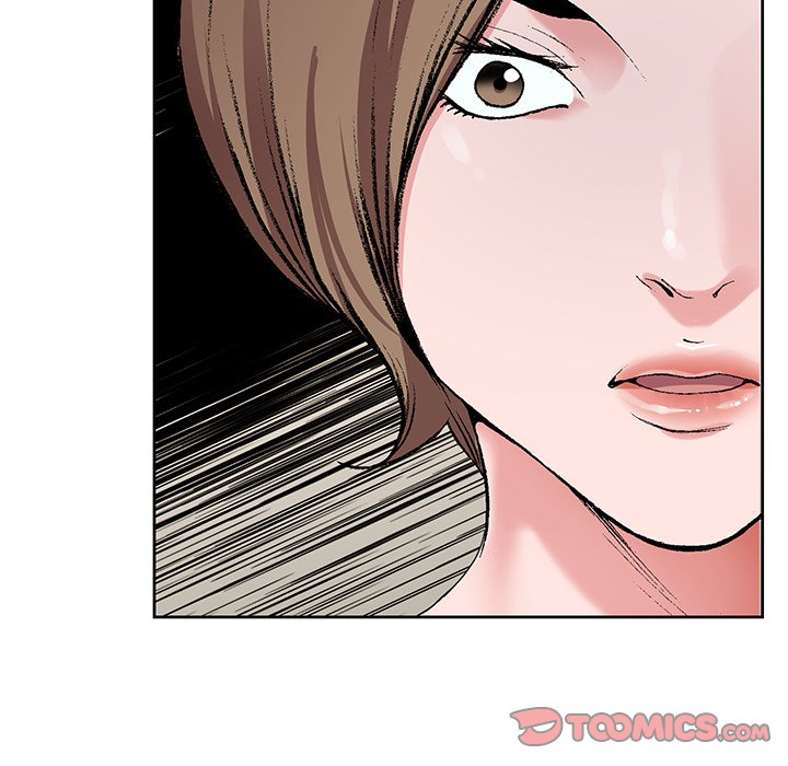 Divine Hands - Chapter 38 [photo 15] - MangaPorn
