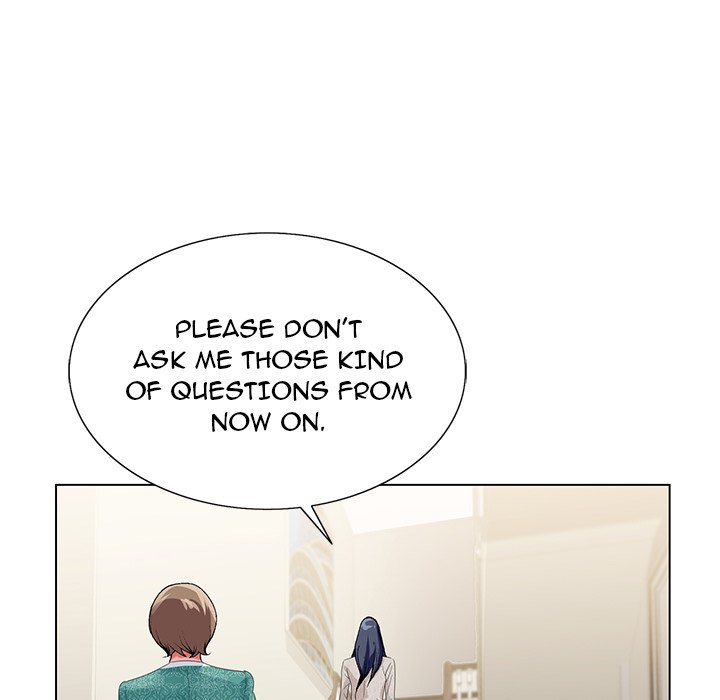 Divine Hands - Chapter 38 [photo 16] - MangaPorn