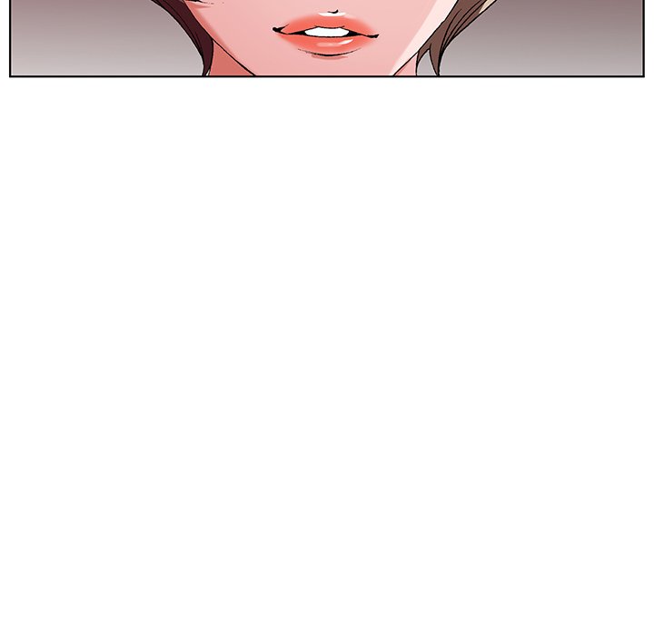 Divine Hands - Chapter 38 [photo 19] - MangaPorn