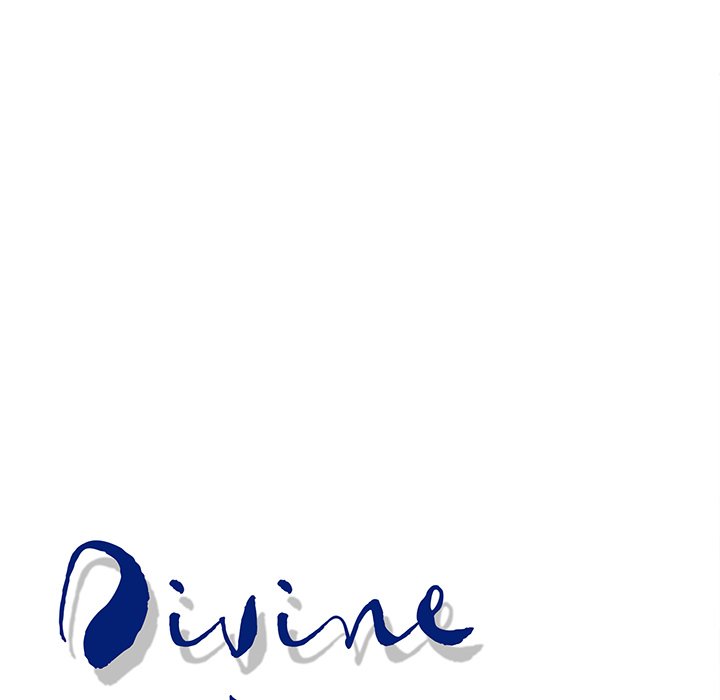 Divine Hands - Chapter 38 [photo 20] - MangaPorn