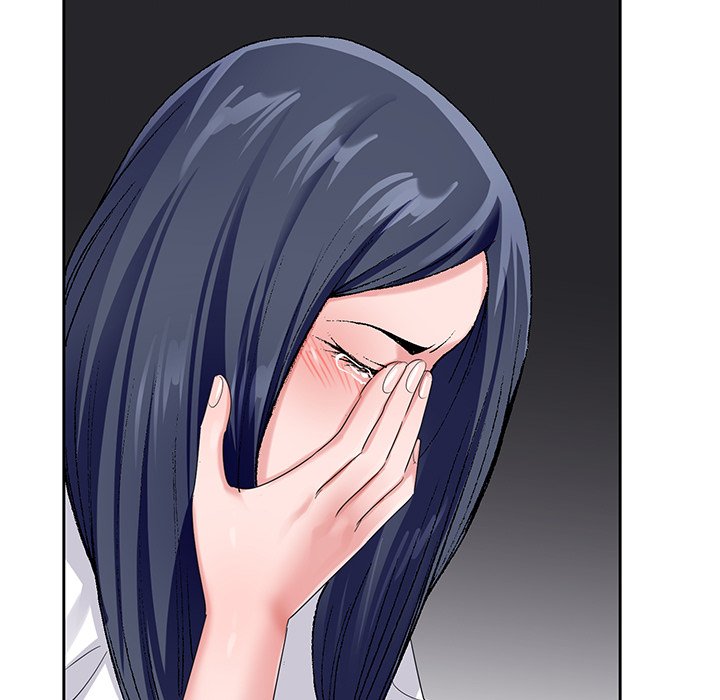 Divine Hands - Chapter 38 [photo 35] - MangaPorn