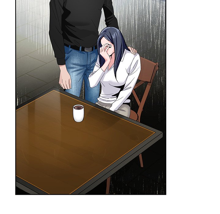 Divine Hands - Chapter 38 [photo 37] - MangaPorn