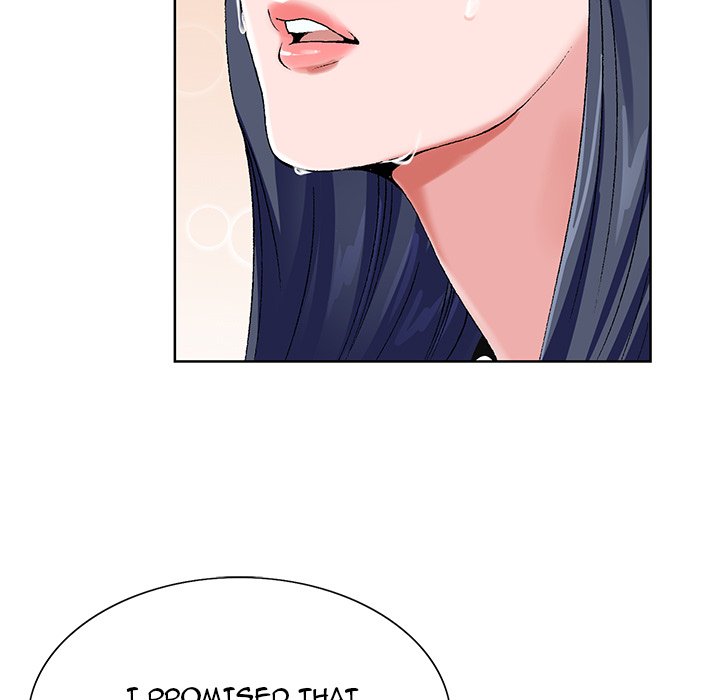 Divine Hands - Chapter 38 [photo 46] - MangaPorn