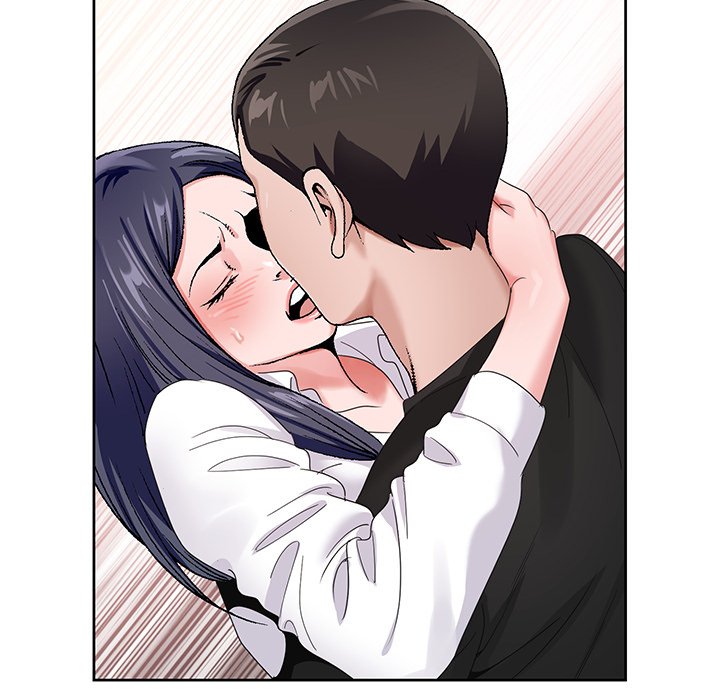 Divine Hands - Chapter 38 [photo 53] - MangaPorn