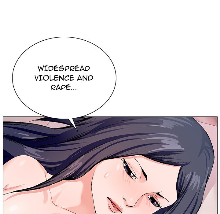 Divine Hands - Chapter 38 [photo 71] - MangaPorn