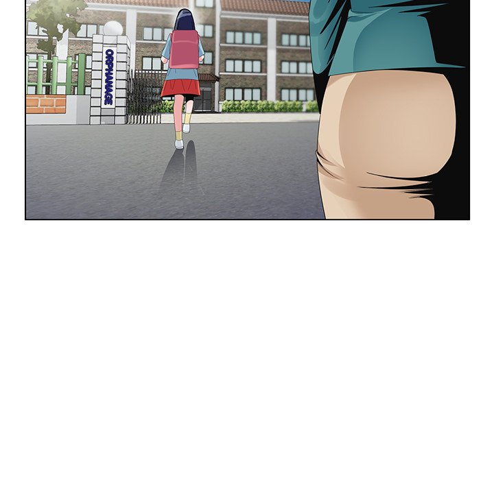 Divine Hands - Chapter 38 [photo 89] - MangaPorn