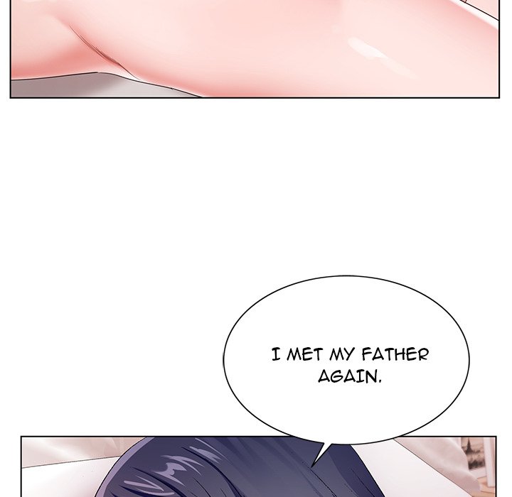 Divine Hands - Chapter 38 [photo 95] - MangaPorn