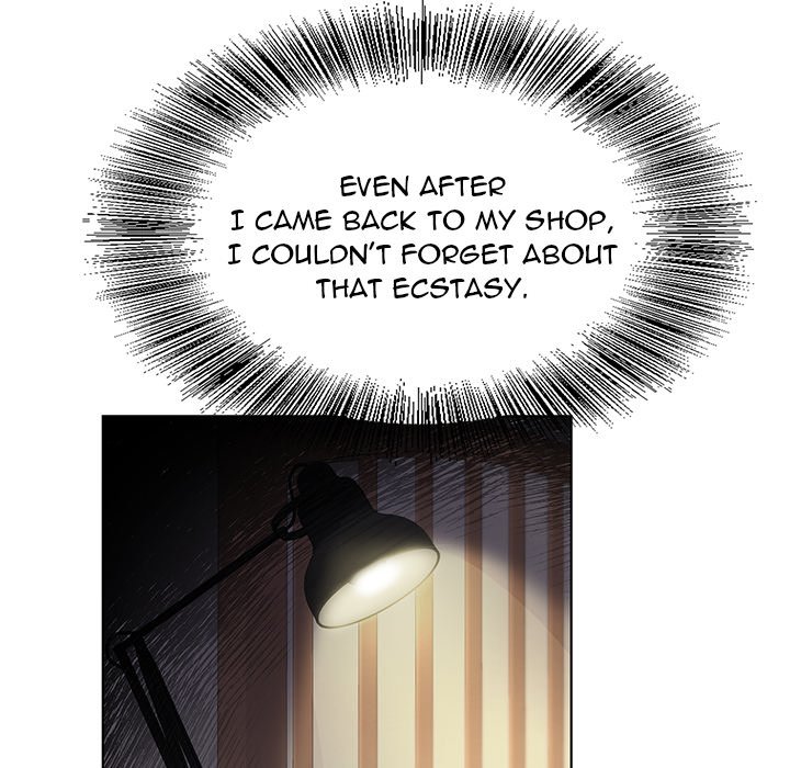 Divine Hands - Chapter 39 [photo 100] - MangaPorn
