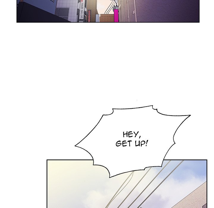 Divine Hands - Chapter 39 [photo 113] - MangaPorn
