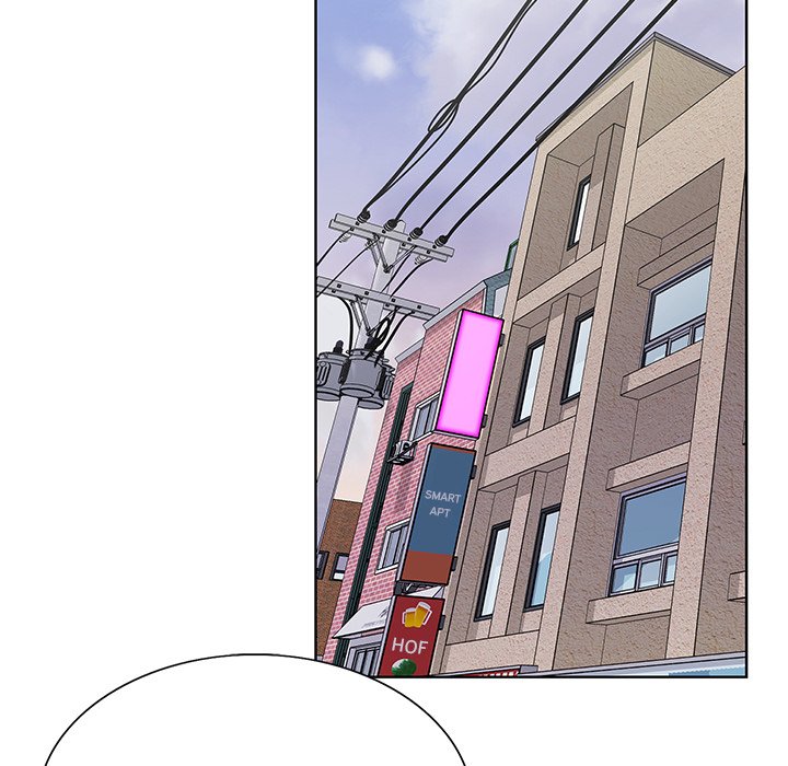 Divine Hands - Chapter 39 [photo 125] - MangaPorn