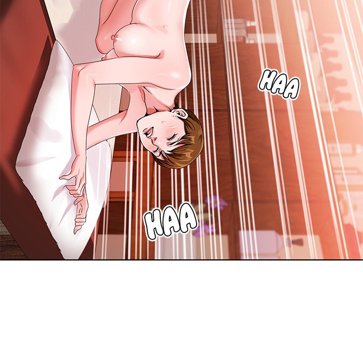 Divine Hands - Chapter 39 [photo 143] - MangaPorn