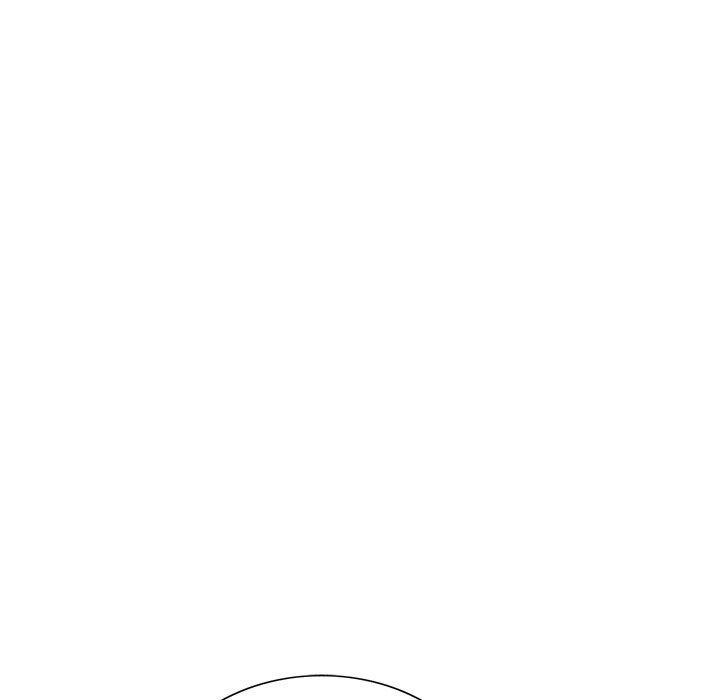 Divine Hands - Chapter 39 [photo 20] - MangaPorn