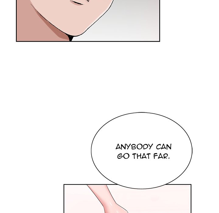 Divine Hands - Chapter 39 [photo 23] - MangaPorn