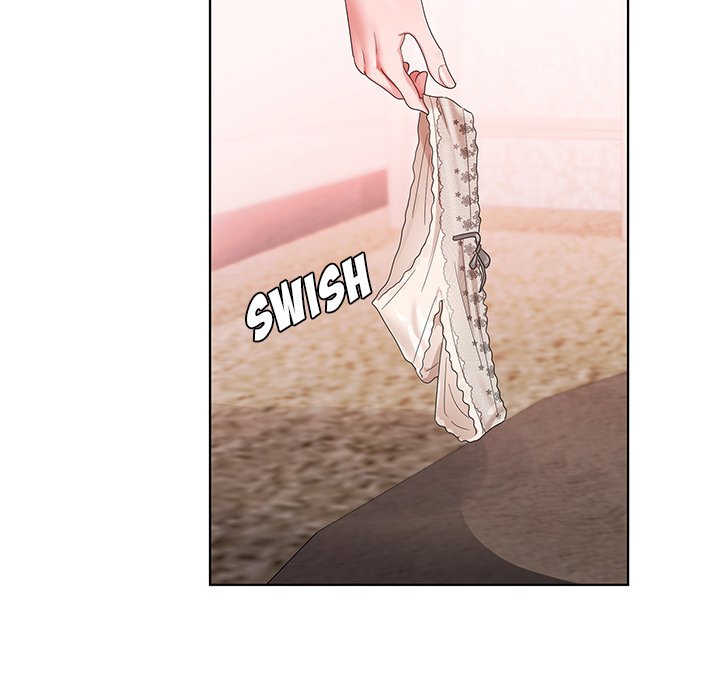 Divine Hands - Chapter 39 [photo 24] - MangaPorn