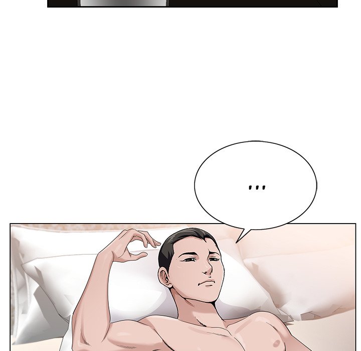 Divine Hands - Chapter 39 [photo 34] - MangaPorn