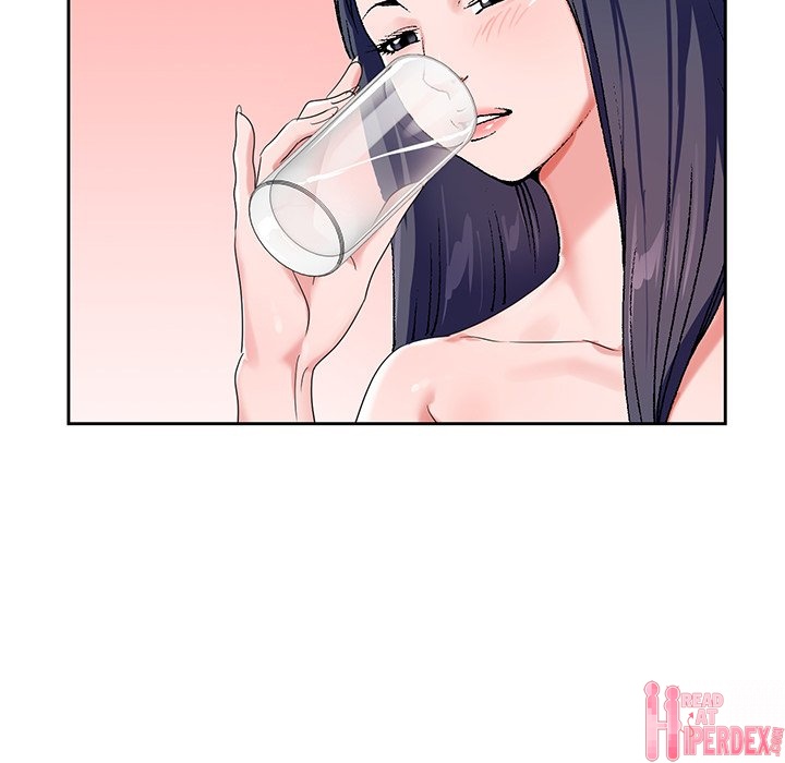 Divine Hands - Chapter 39 [photo 36] - MangaPorn