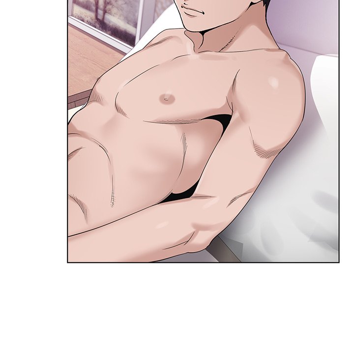 Divine Hands - Chapter 39 [photo 40] - MangaPorn