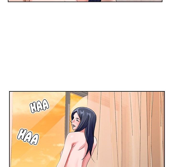 Divine Hands - Chapter 39 [photo 58] - MangaPorn