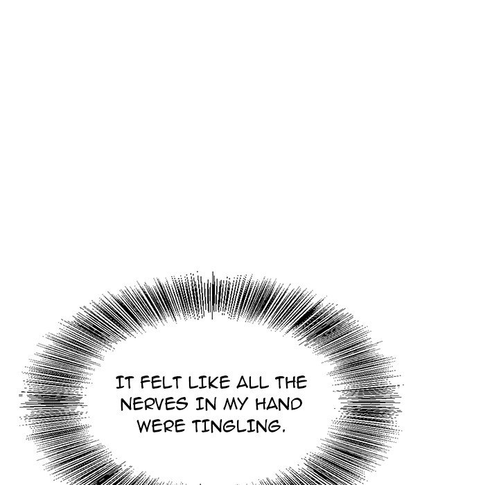 Divine Hands - Chapter 39 [photo 85] - MangaPorn