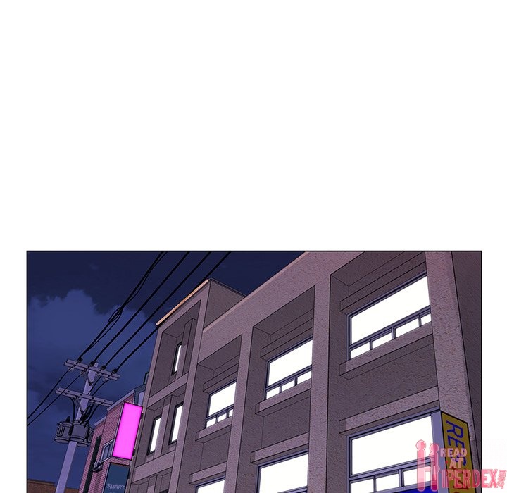 Divine Hands - Chapter 39 [photo 96] - MangaPorn