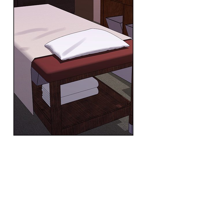 Divine Hands - Chapter 39 [photo 98] - MangaPorn