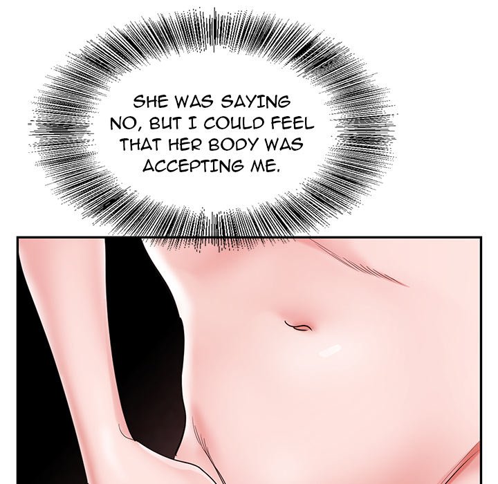 Divine Hands - Chapter 40 [photo 10] - MangaPorn