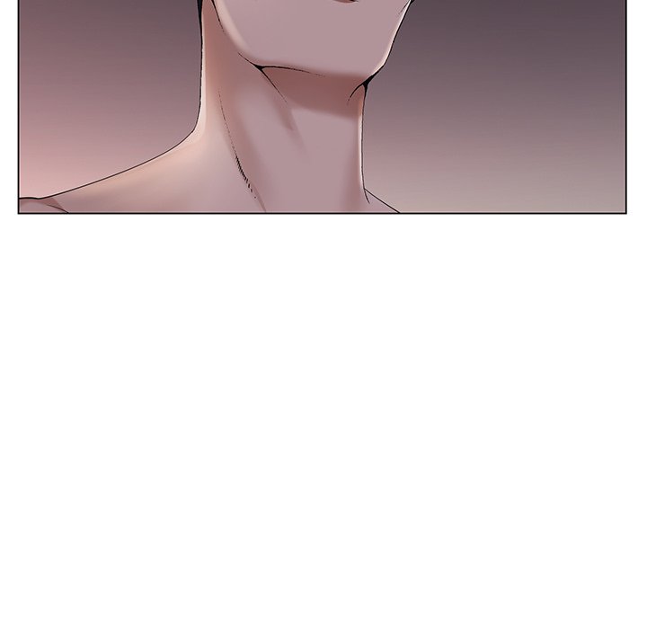 Divine Hands - Chapter 40 [photo 114] - MangaPorn