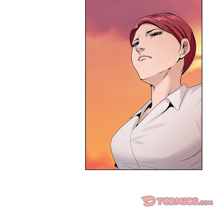 Divine Hands - Chapter 40 [photo 57] - MangaPorn