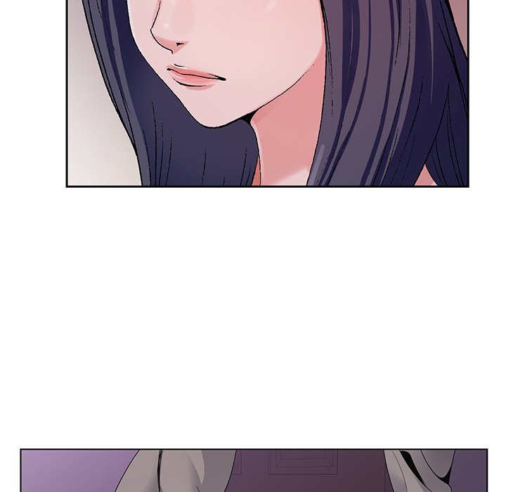 Divine Hands - Chapter 40 [photo 79] - MangaPorn