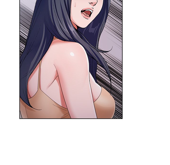 Divine Hands - Chapter 40 [photo 84] - MangaPorn