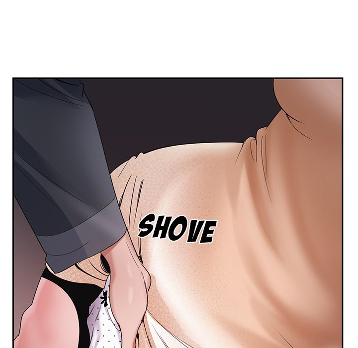 Divine Hands - Chapter 40 [photo 85] - MangaPorn