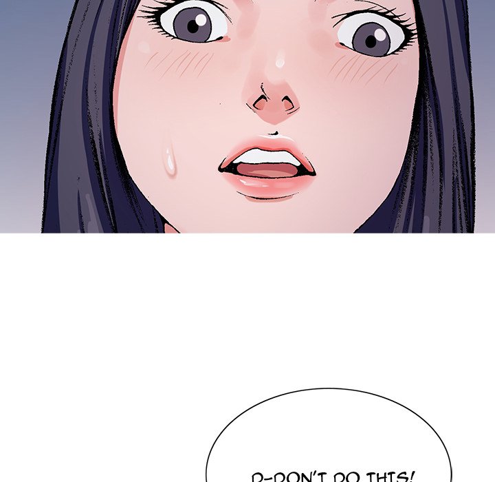 Divine Hands - Chapter 40 [photo 96] - MangaPorn