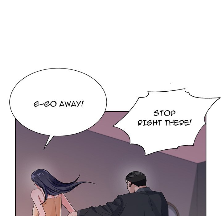 Divine Hands - Chapter 40 [photo 98] - MangaPorn