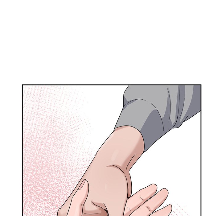 Divine Hands - Chapter 41 [photo 103] - MangaPorn