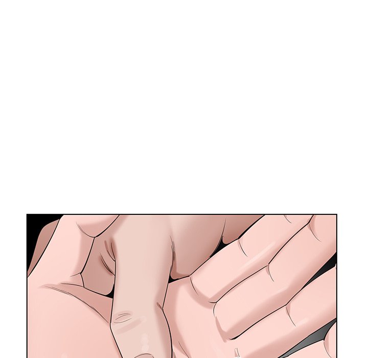 Divine Hands - Chapter 41 [photo 107] - MangaPorn