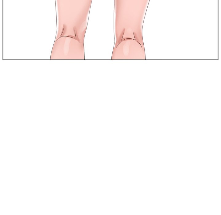 Divine Hands - Chapter 41 [photo 125] - MangaPorn
