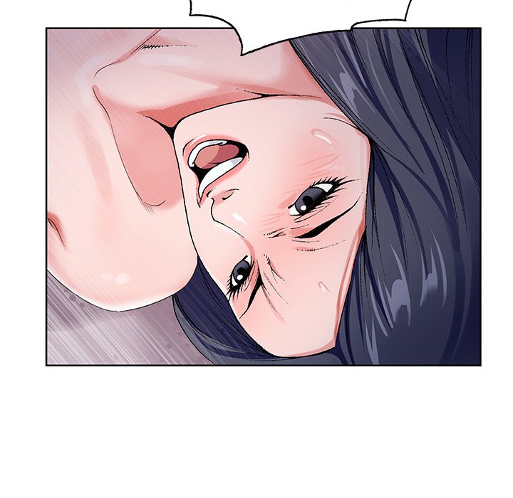 Divine Hands - Chapter 41 [photo 36] - MangaPorn