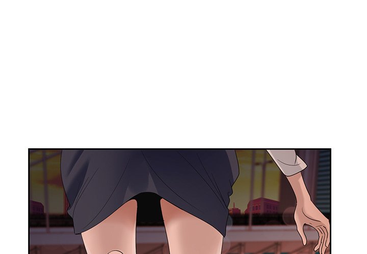 Divine Hands - Chapter 41 [photo 4] - MangaPorn