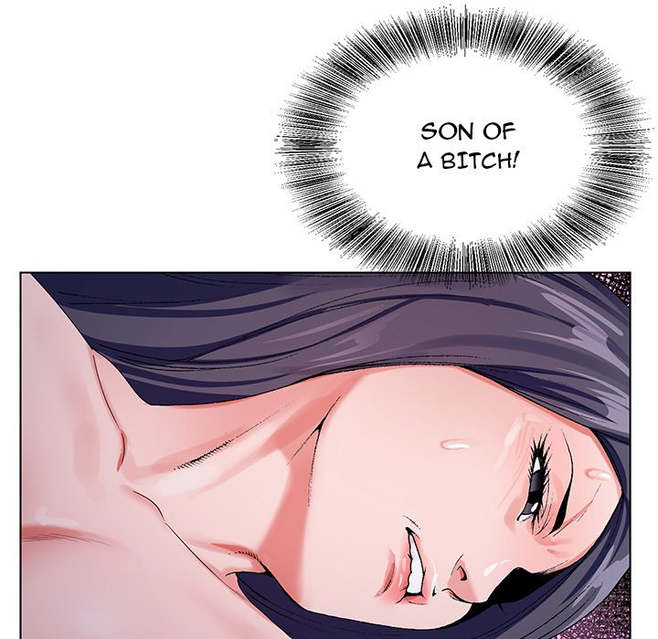Divine Hands - Chapter 41 [photo 42] - MangaPorn