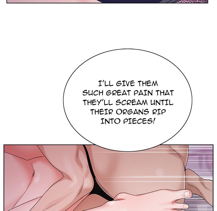 Divine Hands - Chapter 41 [photo 43] - MangaPorn