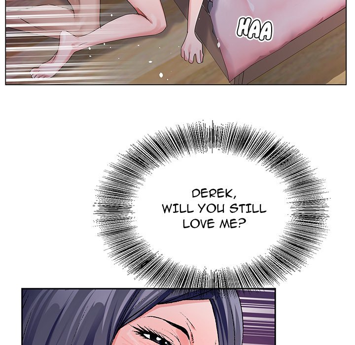 Divine Hands - Chapter 41 [photo 66] - MangaPorn