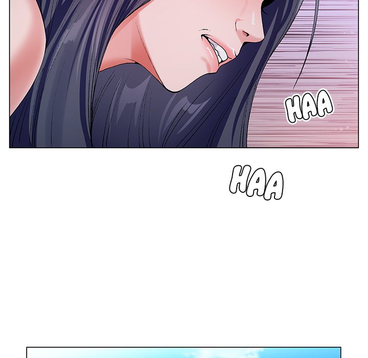 Divine Hands - Chapter 41 [photo 70] - MangaPorn