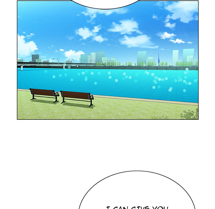 Divine Hands - Chapter 41 [photo 78] - MangaPorn